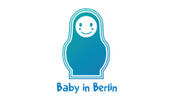 Baby in Berlin