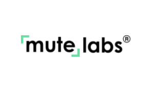 Mute Labs